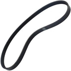 Drive Belt 7146391 QR6882644 For Bobcat T590 T550 S510 S530 S550 S570 S590