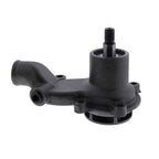 Water Pump U5MW0104 w/ Pulley for Perkins Engine A4.212 A4.236 A4.248 T4.236