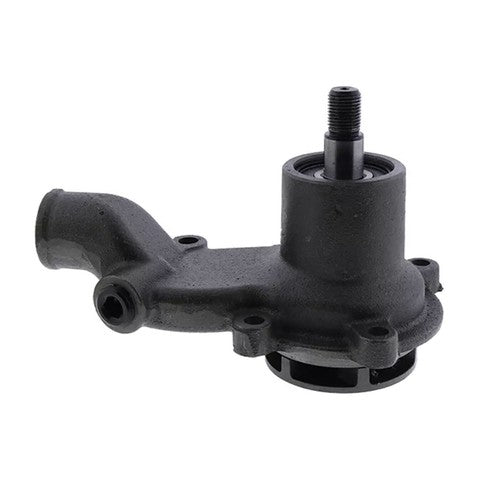Water Pump U5MW0104 w/ Pulley for Perkins Engine A4.212 A4.236 A4.248 T4.236