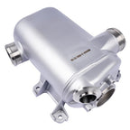 Engine EGR Exhaust Gas Cooler for Detroit 60 Series 12.7L 14.0L Diesel 2003-2006