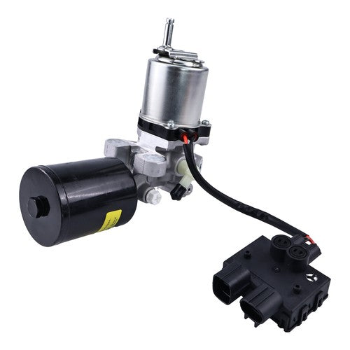 ABS Brake Pump Booster 47070-50020 for Lexus LS460 LS600h LS 460 2007-2017
