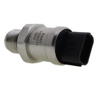 Pressure Sensor Fit for Komatsu PC200-1 PC220-3  PC120-3 PC100-3 PC400-1 PC300-3