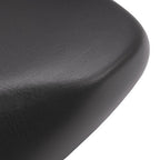 Complete Seat for Yamaha Grizzly 700 YFM700P 4x4 2016 2017 2018-2023 Black