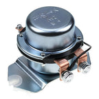 08088 30000 Battery Relay Switch 24V for Komatsu SK120 SK120LC SK130 SK130LC