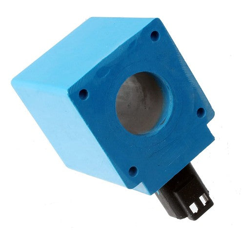 Solenoid Coil 25/221054 12V for JCB 3CX
