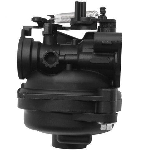 140cc Carb For Briggs & Stratton 550EX 725EXI 625EX 675EX Spark Plug carburetor
