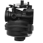 140cc Carb For Briggs & Stratton 550EX 725EXI 625EX 675EX Spark Plug carburetor