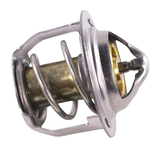 Thermostat Fit New Holland C40D TC40DA TC45 TC45A TC45D TC45DA TT45A TT50A 1320