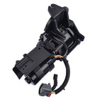 Driver Side Assist Step Motor For GM Cadillac Escalade ESV Chevy Suburban New