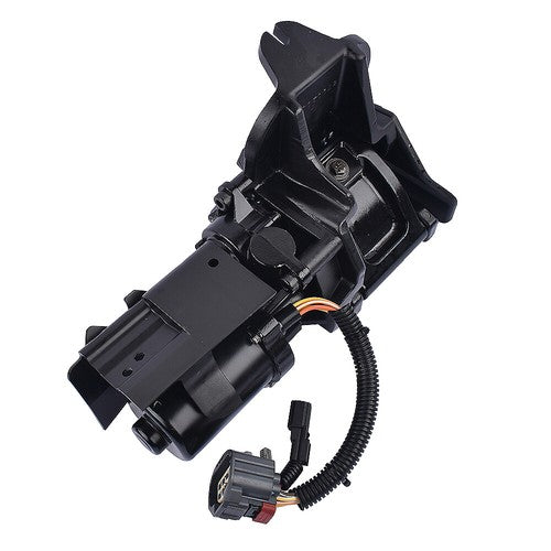 Driver Side Assist Step Motor For GM Cadillac Escalade ESV Chevy Suburban New