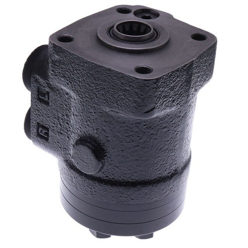 Hydraulic Steering Controller For Kubota M7040 M6040 M8540 M5040 M4700 M9000