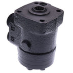 Hydraulic Steering Controller For Kubota M7040 M6040 M8540 M5040 M4700 M9000