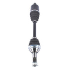 Rear Left CV Axle 705503025 705502712 for Can-Am Outlander Renegade 1000R 19-24