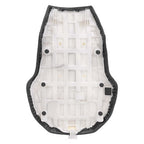 Complete Seat Assembly For Suzuki King Quad 400 LTA LTF 400 2008-2021