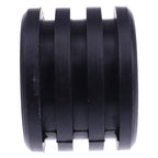Gasket Rubber Flange 18365-KA4-730 for Honda CR250R CR 250 1984-2007