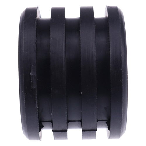 Gasket Rubber Flange 18365-KA4-730 for Honda CR250R CR 250 1984-2007