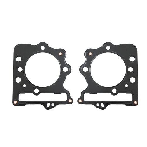 1999-2004 For Honda Sportrax Trx400EX Engine Rebuild Repair Kit Piston Gaskets