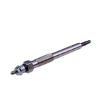 Glow Plug 6684850 For Bobcat S130 S150 S160 S175 S185 S205 S510 T110 AL275 B300