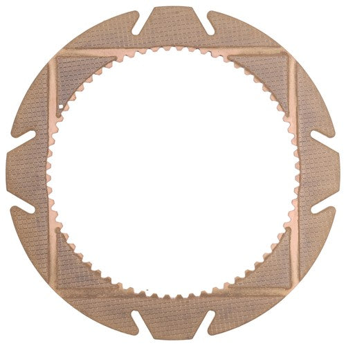 Clutch Disk 501322140 for ZF Transmission