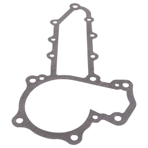Water Pump Gasket 6666804 for Bobcat B300 BL370 BL475 BL570 BL575 225 231 325