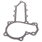 Water Pump Gasket 6666804 for Bobcat B300 BL370 BL475 BL570 BL575 225 231 325