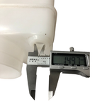Hydraulic Reservoir Tank 1115-560020-00 For Big Joe