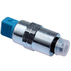 716/30255 Fuel Pump Injection Solenoid For JCB BACKHOE 3CX 4CX