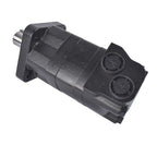 Hydraulic Motor For Eaton Char-Lynn 2000 Series 104-1250-006 11.89 in³/r 4-Bolt