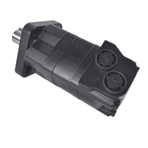 Hydraulic Motor For Eaton Char-Lynn 2000 Series 104-1250-006 11.89 in³/r 4-Bolt