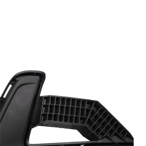 ZZ2V00461 Front Bumper Fog Light Cover for 2020-2023 Nissan Sentra S SR SV