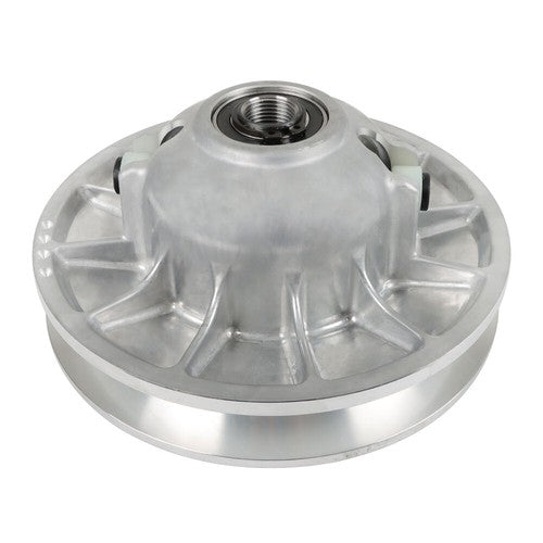 1322855 Secondary Driven Clutch For 2009-2010 POLARIS SPORTSMAN 850 & 550 New