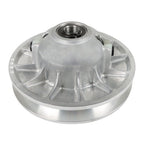 1322855 Secondary Driven Clutch For 2009-2010 POLARIS SPORTSMAN 850 & 550 New