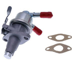 Fuel Pump 17539-52030 ARKB-1008 for Kubota D1403 D1503 D1703 V1903 V2003 V2203