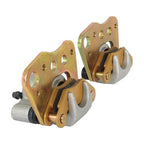 For Polaris Sportsman 335 400 500 600 700 4x4 6x6 Brake Calipers w/Pads New