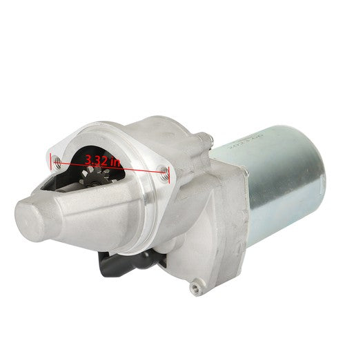 Lawn Mower Starter Motor For Honda GX340 GX390 11HP 13HP AM390 Petrol Engine