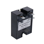 D2440D-10 Dual Solid State Relay Random Turn On SSR 4 15 VDC Input 280VAC 40A