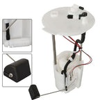 For Honda Pioneer 700 1000 14-23 16700-HL3-A02 Fuel Pump Module Assembly