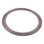 101T Clutch Plate 3P-5955 for Caterpillar CAT 120G 12G 130G 14G 14H 16G 16H 814
