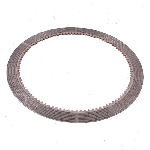 101T Clutch Plate 3P-5955 for Caterpillar CAT 120G 12G 130G 14G 14H 16G 16H 814