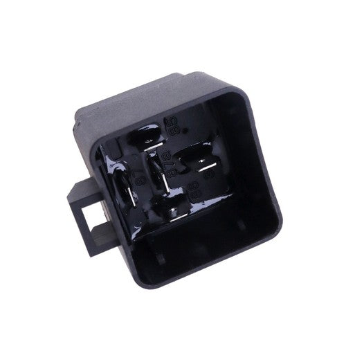 Relay for John Deere LT160 LT166 LT170 LT180 LT190 LTR155 LTR166 LTR180