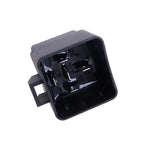 Relay for John Deere LT160 LT166 LT170 LT180 LT190 LTR155 LTR166 LTR180