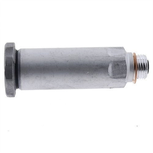 Fuel Hand Priming Feed Pump For Hitachi EX100-3 EX150 EX200 EX200-2 EX200-3