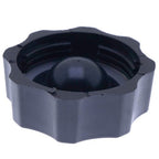 Fuel Cap for Kubota L2501D L2501F L2501H L2600DT L2600F L2800F L3000DT L3130F