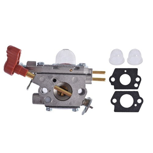 Carburetor Carb For MTD 316.240320 316240320 Tiller Cultivator