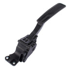 Accelerator Gas Pedal w/ Position Sensor for Chevy Camaro 2010-2015 3.6 6.2 7.0L