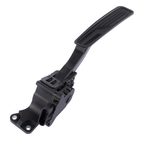 Accelerator Gas Pedal w/ Position Sensor for Chevy Camaro 2010-2015 3.6 6.2 7.0L