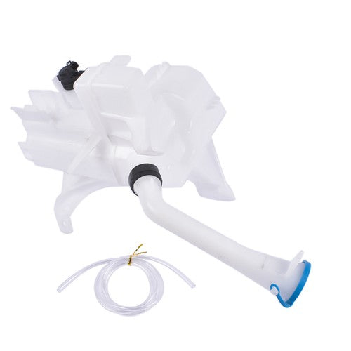 Windshield Washer Reservoir with Pump for Nissan Murano 3.5L 2015-2019 NI1288201