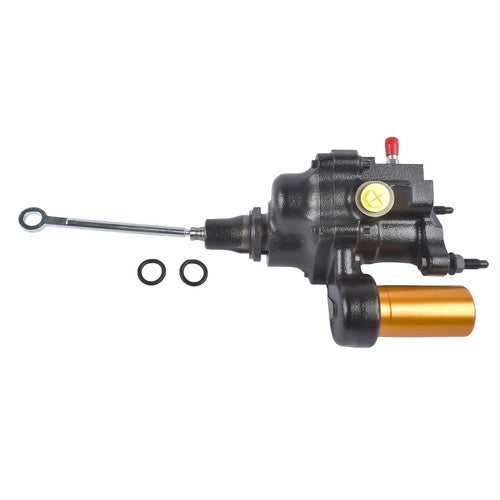 Hydraulic Brake Booster for Chevrolet R3500 R30 C10 C20 G20 K10 GMC K1500 K2500