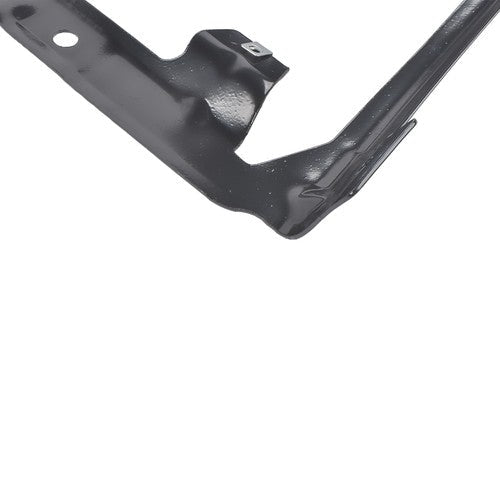 Front Bumper Support & Mount Bracket Set for Chevy Silverado 1500 Pickup 2016-18