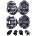 Overhaul Rebuild Kit for Kubota V3307 V3307T V3307-DI Engine